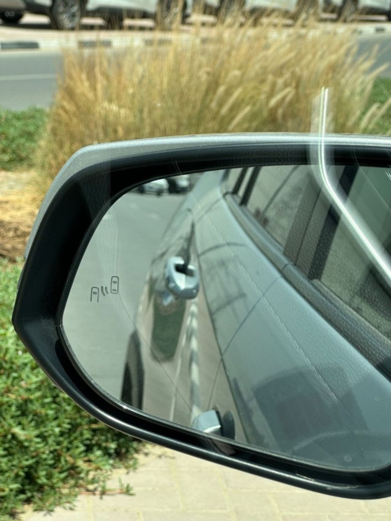 Toyota RAV4 Limited Hybrid 2.5 Full Option