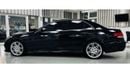 Mercedes-Benz E300 Elegance GCC .. AMG .. V6 .. Perfect Condition .. Panoramic