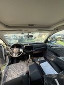 Honda Crider Honda Crider 2024 180 Turbo CVT Smart