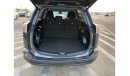 Toyota RAV4 2017 TOYOTA RAV4 XLE FULL OPTION / EXPORT ONLY