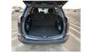 Toyota RAV4 2017 TOYOTA RAV4 XLE FULL OPTION / EXPORT ONLY