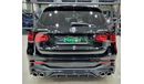 Mercedes-Benz GLC 300 Premium MERCEDES GLC 300 WITH BODY KIT OF 43 AMG IN BEAUTIFUL CONDITION FOR 145K AED