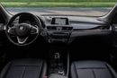 BMW X1 sDrive 20i | 1,332 P.M  | 0% Downpayment | Full BMW Service History!