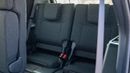 Toyota Prado Toyota Prado TXL1 2.4L petrol AT 2026