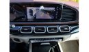 Mercedes Maybach GLS600 Maybach 2024/GCC/5 Year Warranty. Local Registration + 5%