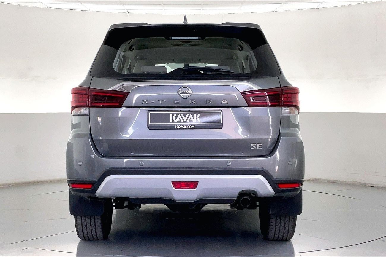 Nissan Kicks S | 1 year free warranty | 0 Down Payment