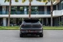 Volkswagen Golf R Golf R | 4,309 P.M | 0% Downpayment | Volkswagen Warranty