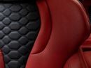 بي أم دبليو X6 M Competition | GCC Spec | With Warranty and Service Contract