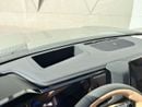 BYD Leopard 8 DELUX (NGCC) Smart and Brave Flagship Edition (7 Seats) - Electric Side Step -  2025 Brand New (Expo