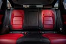 Jaguar F-PACE R-SPORT | 1,958 P.M  | 0% Downpayment | WARRANTY!