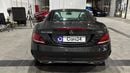 Mercedes Benz SLC200 2019 AMG LINE | AED 1324/Month | 0 DP | 30 Day Return | Warranty | Service History