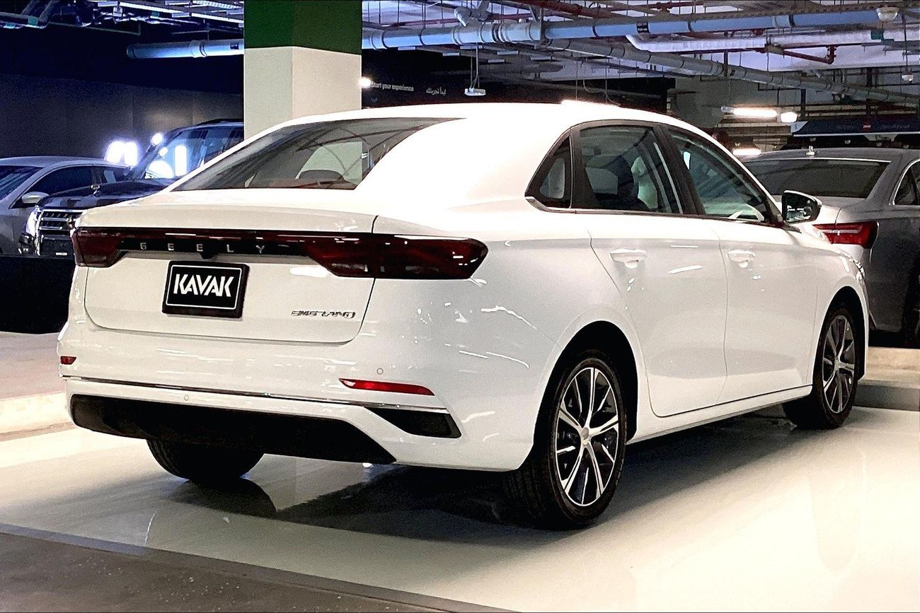 Toyota RAV4 VXR | Guaranteed Warranty | 0 Down Payment