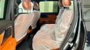ROX 01 VIP