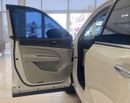 Ford Territory TITANIUM