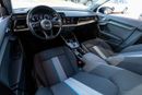Audi A3 35 TFSI 1.4L