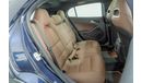 Mercedes-Benz GLA 250 2018 Mercedes-Benz GLA250 4Matic AWD / Full Mercedes Benz Service History