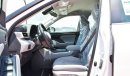 Toyota Highlander Toyota Highlander LE 2.5L | Hybrid | 2023 For Export Only