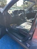 Nissan Pathfinder SV 3.5L (260 HP) 4WD