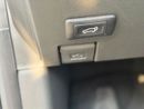 Changan X5 Plus PIONEER Changan X5 Plus 1.5L Turbo  Full option 2026