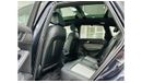 Audi Q5 45 TFSI S-Line GCC .. FSH .. V6 .. S line .. Top Range .. Perfect Condition