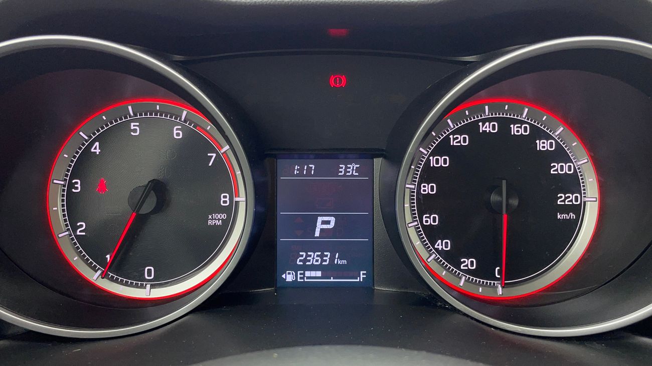 Suzuki Swift GL 1.2 | Zero Down Payment | Home Test Drive