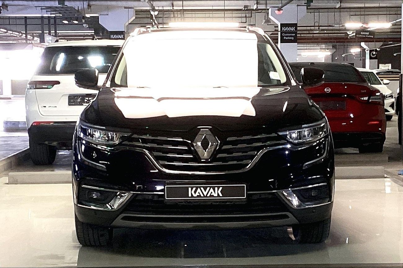 مرسيدس بنز GLC 200 Premium+ Coupe | شامل الضمان | 0 ﺪﻔﻋﺓ ﺃﻮﻟﻯ