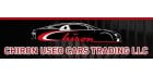 Veyron Used Cars Trading LLC