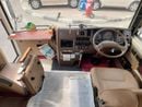 Nissan Civilian NISSAN CIVILIAN BUS RHD 1995 MODEL 4.1 L DIESEL MANUAL(PM35185)