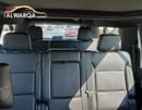جي أم سي يوكون XL Denali 6.2L (7 Seater)