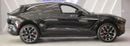 Aston Martin DBX STD DBX 550 // Low Milage // No Accidents