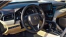 Toyota Camry TOYOTA CAMRY GLE 2.5L 2022 EXPORT PRICE