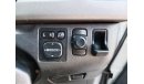 Toyota Hiace TOYOTA HIACE VAN RIGHT HAND DRIVE (PM1442)