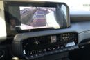 تويوتا برادو VXR 2026 Toyota Prado LC250 2.4L petrol All Rounder MID