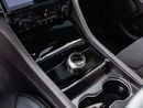 Jeep Grand Cherokee Laredo 3.6L 4WD