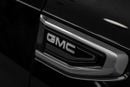 GMC Yukon 2023 GMC Yukon Denali XL / Full GMC Service History & GMC Warranty