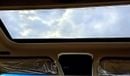 تويوتا لاند كروزر Toyota Land Cruiser 300 SERIES 4.0L  4WD 5 DOOR