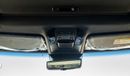 Toyota Prado PRADO ADVENTURE 2.8L DIESEL MY2024 –