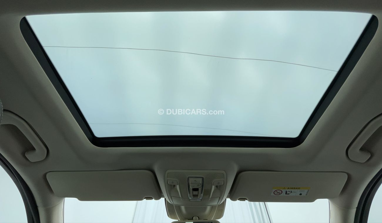 Mercedes-Benz GLE 400 STD 3 | Under Warranty | Inspected on 150+ parameters