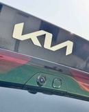 كيا K5 - 2027 MODEL - GCC SPECS - KOREAN0