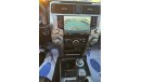 تويوتا 4Runner “Offer”2021 Toyota 4Runner Limited Edition Full Option - 7 Seater - 4x4 AWD - 4.0L V6 /  UAE PASS
