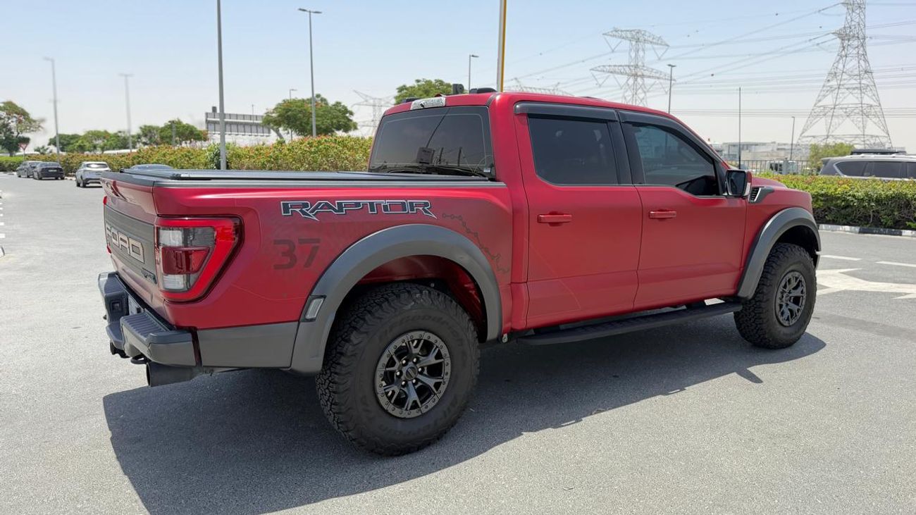 فورد F 150