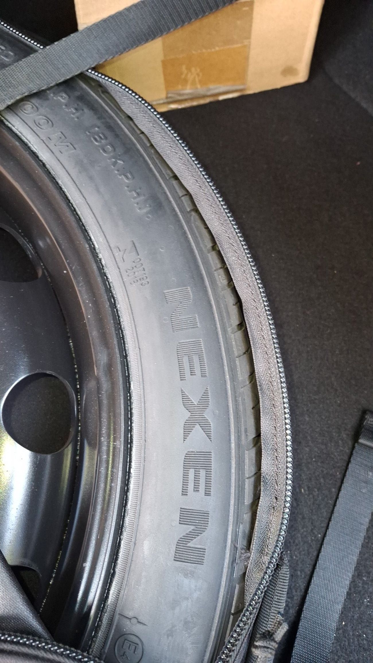 مرسيدس بنز A 200 STD 1.4 | بدون دفعة مقدمة | اختبار القيادة في المنزل