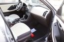 Hyundai Creta 1.5L ,Automatic / Panoramic Roof  Full option, MODEL 2024