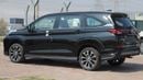 تويوتا فيلوز GX TOYOTA VELOZ 1.5L V AT