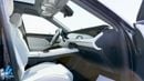 Voyah Free STD (NON GCC) 2024 AWD | Extended-Range 1357 KM | AWD | Long Distance |  E