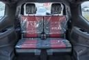 Toyota Land Cruiser TOYOTA LAND CRUISER VXR 3.5L HYBRID 4WD JBL SPEAKERS 2026