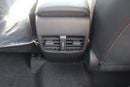 Toyota Corolla Cross New Face Toyota Corolla Cross Elite Hybrid