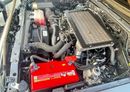Toyota Land Cruiser Pick Up DIESEL 4.5 LITER ,RIGHT HAND DRIVE ,ONLY FOR EXPORT AVAILABLE
