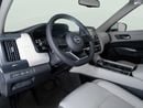 نيسان باثفايندر SV 3.5