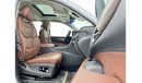 كاديلاك إسكالاد 2016 Cadillac Escalade XL ( Full Option ), Warranty, GCC